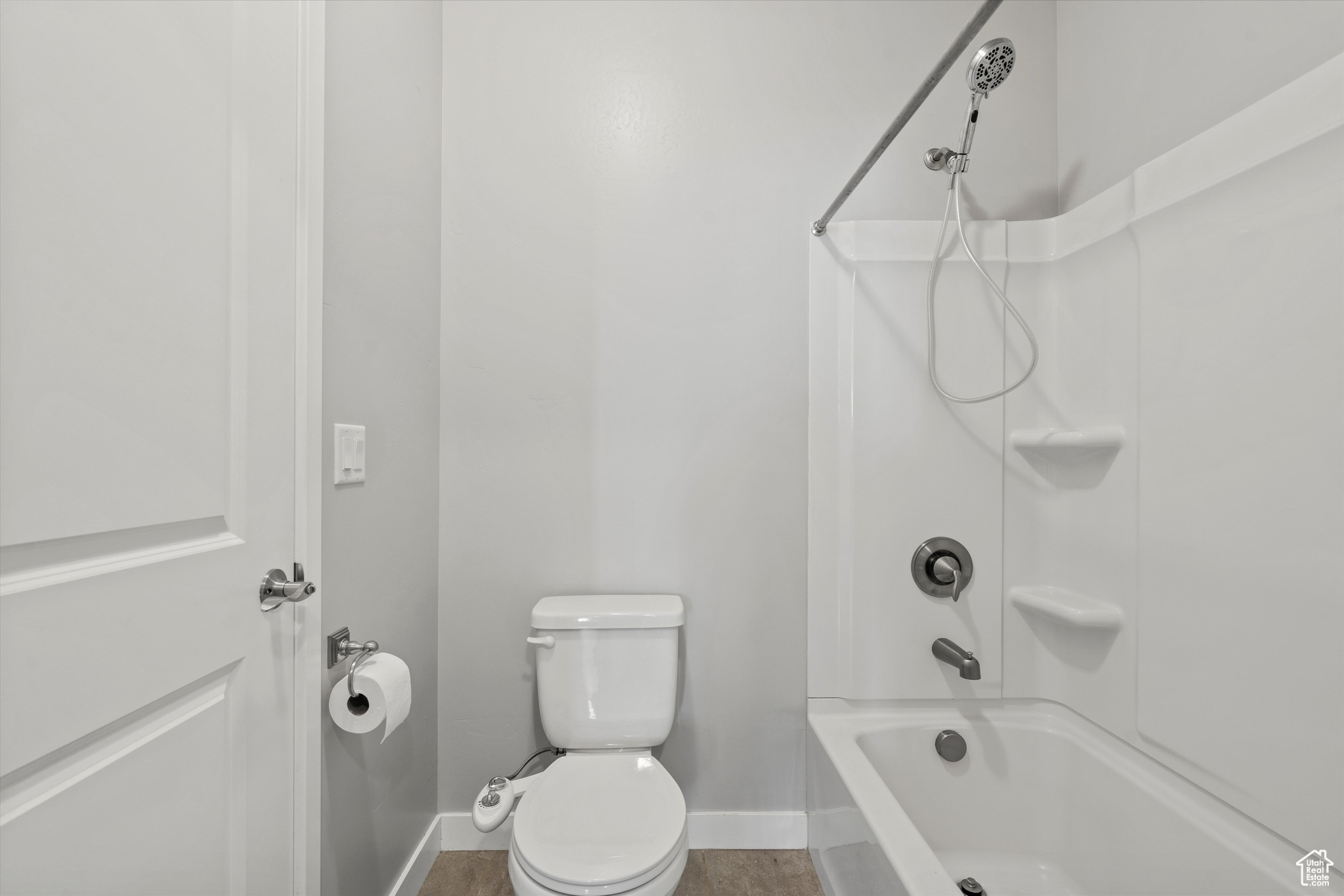 5387 W Simmons Peak Pl, Herriman, Utah image 19