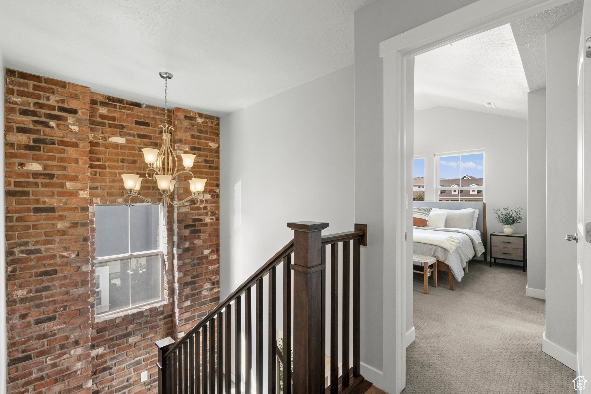 DAYBREAK - Residential