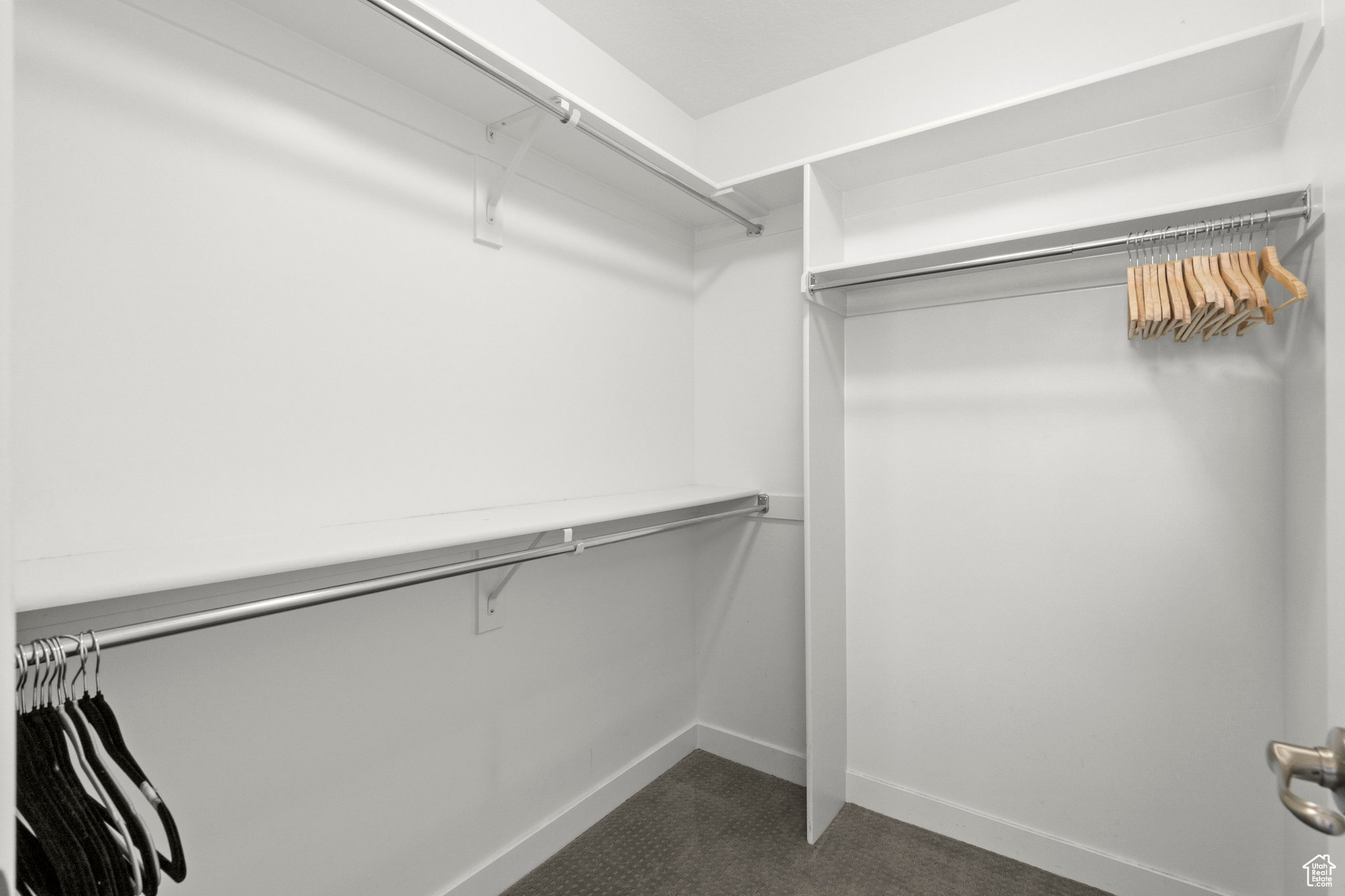 DAYBREAK - Residential