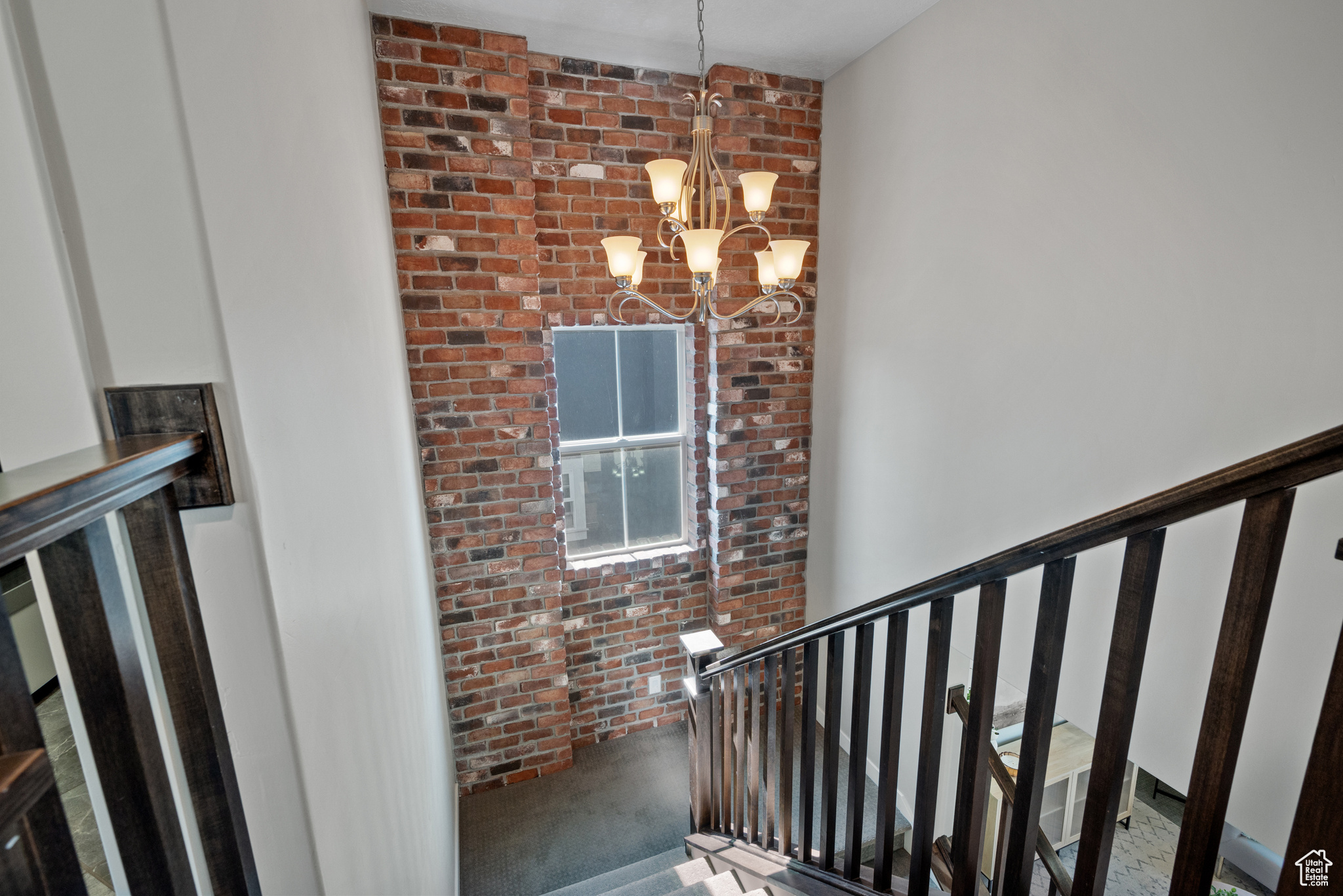 DAYBREAK - Residential