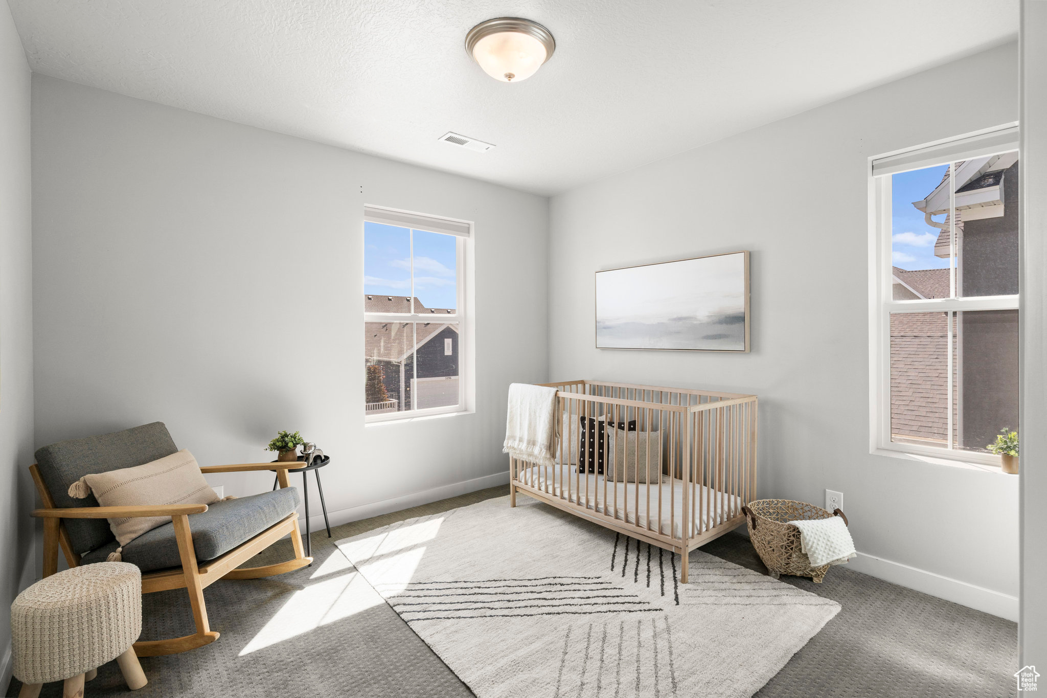 DAYBREAK - Residential