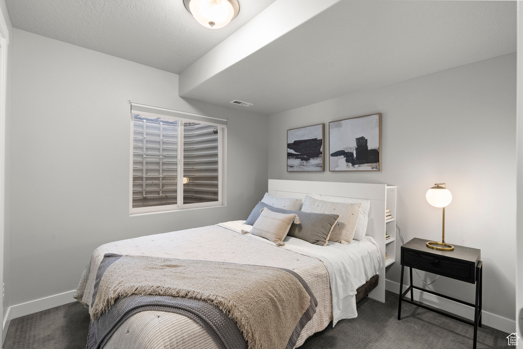 DAYBREAK - Residential