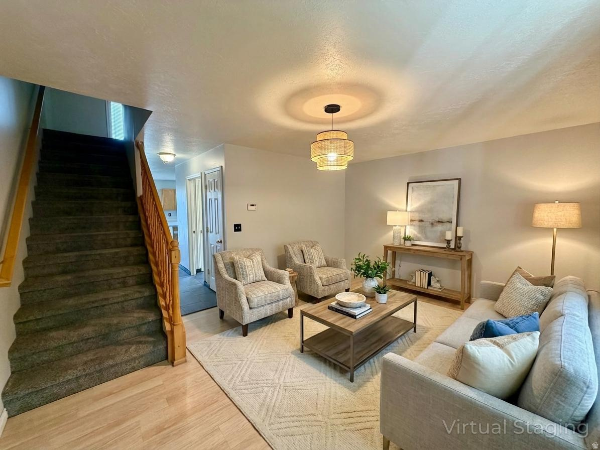 VICTORIAN ESTATES - Residential