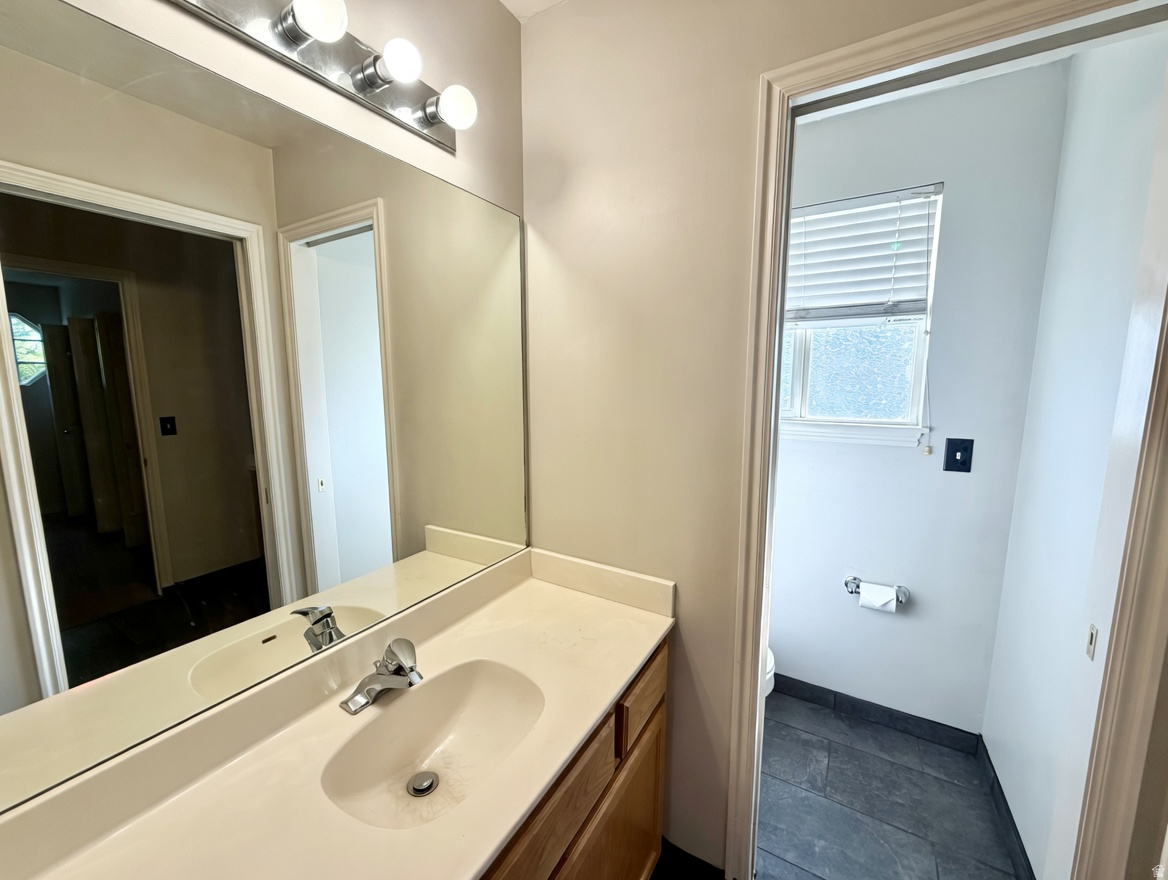 VICTORIAN ESTATES - Residential