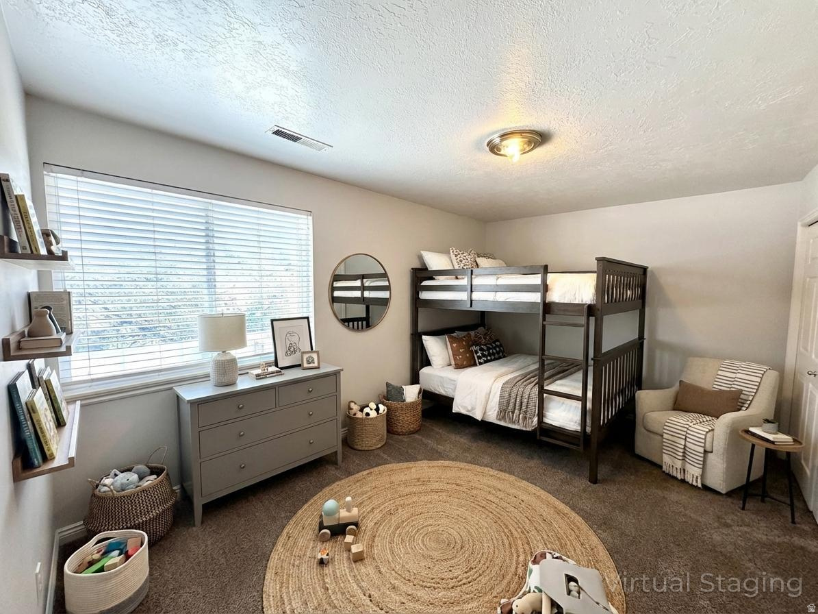 VICTORIAN ESTATES - Residential