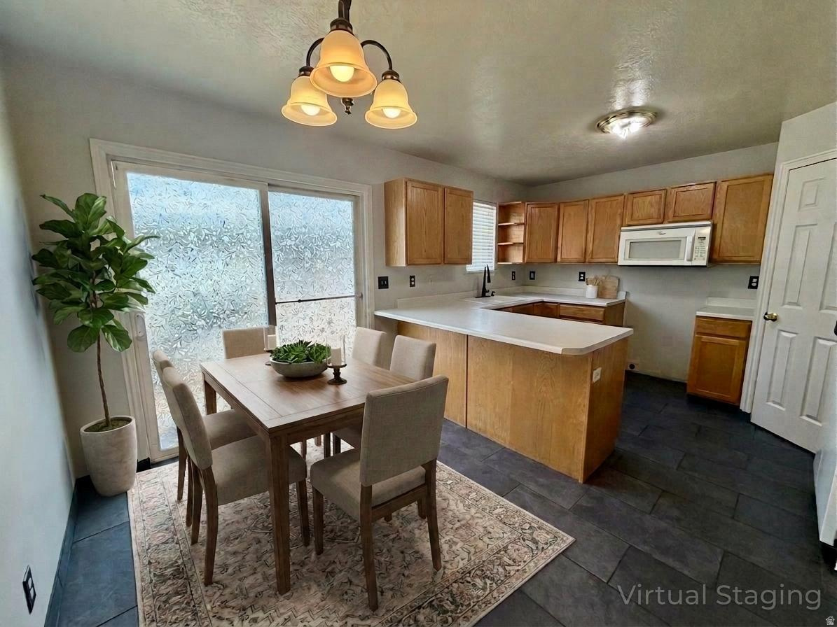 VICTORIAN ESTATES - Residential