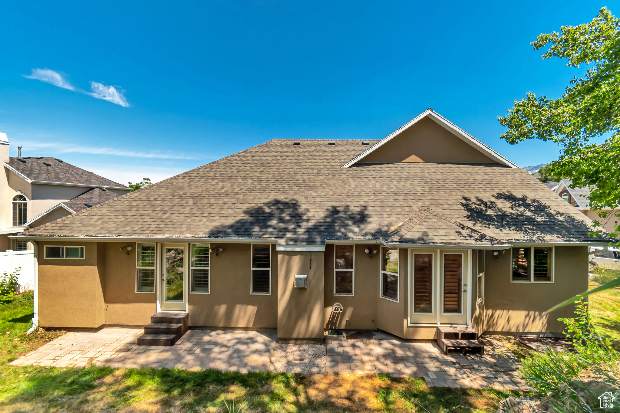 1322 E Iron Boberg Cir, Draper, Utah image 4