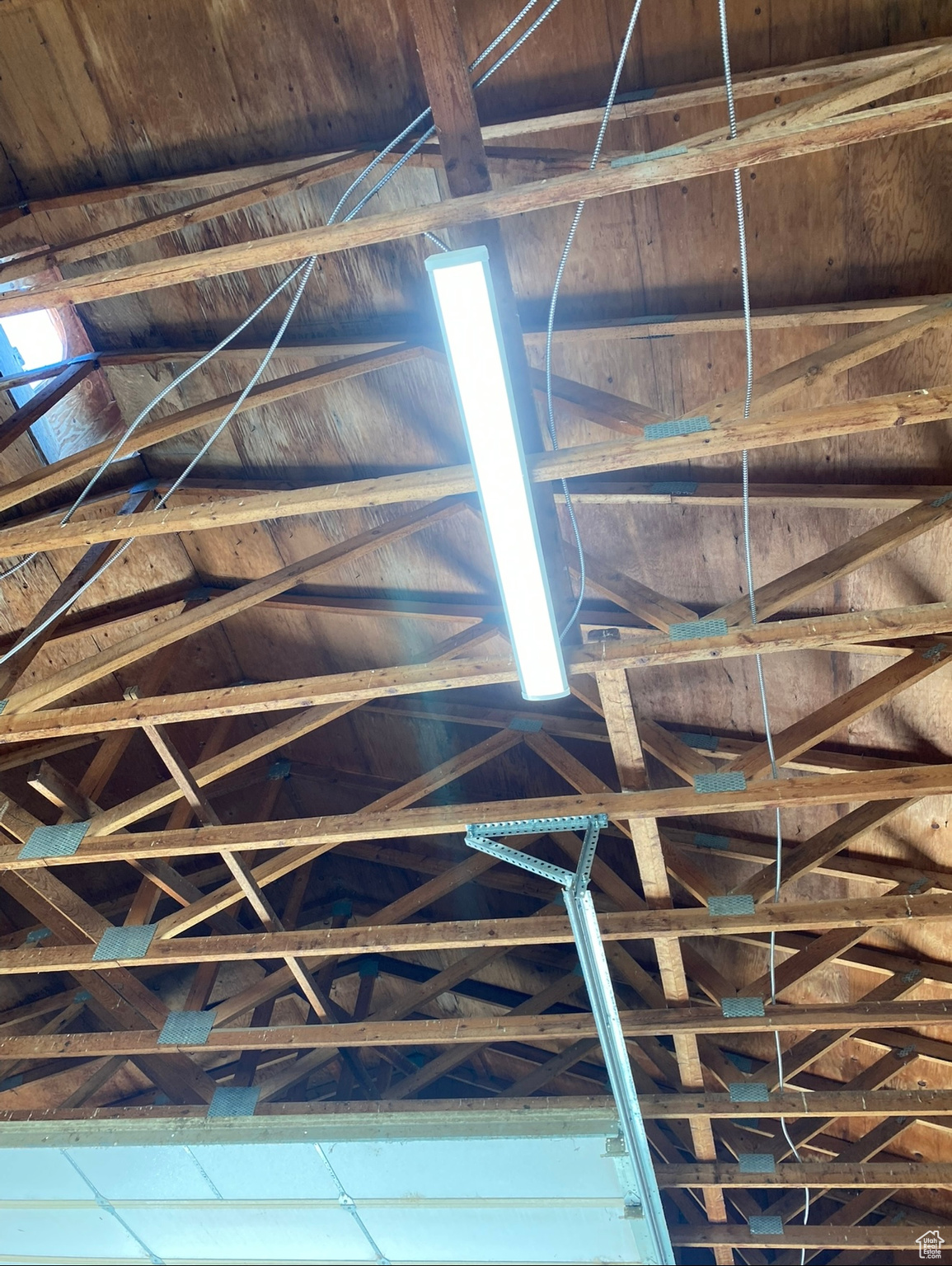 THE RANCHES MINOR SUB - Land