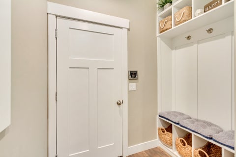 Tiny photo for 3961 W COASTAL DUNE DR, South Jordan, UT 84009 (MLS # 2165789)