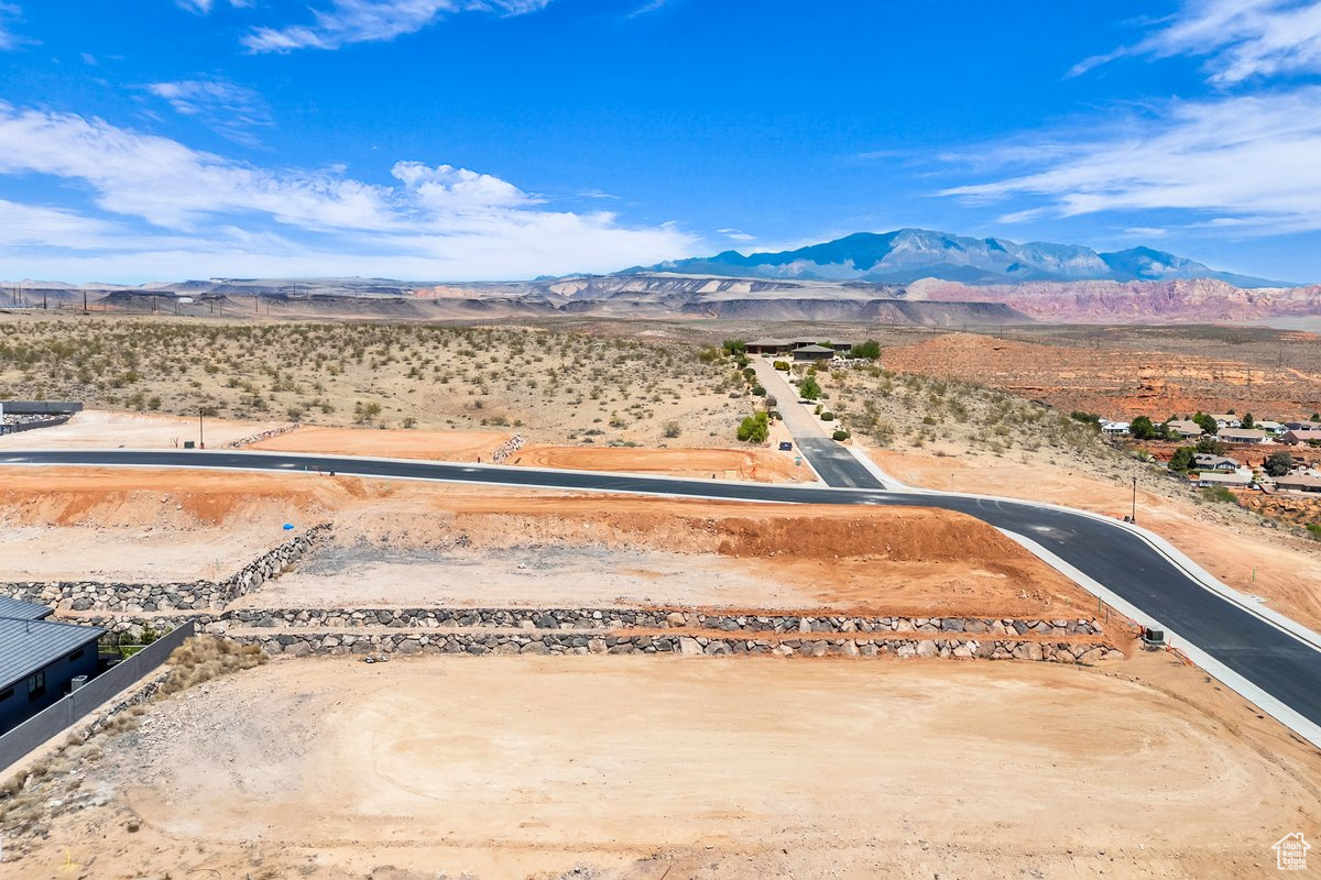 Land, Saint George, Utah image 12