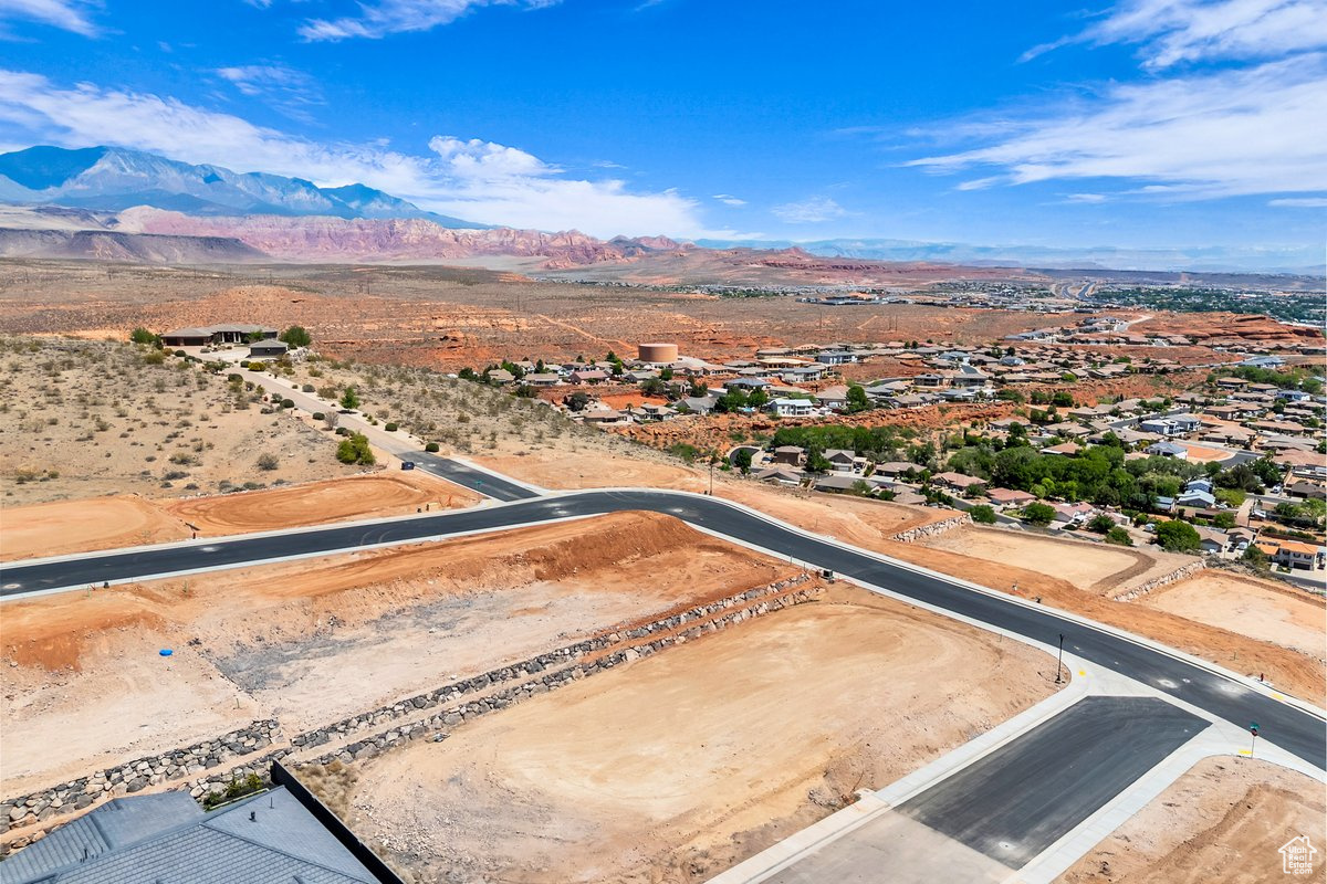 Land, Saint George, Utah image 11