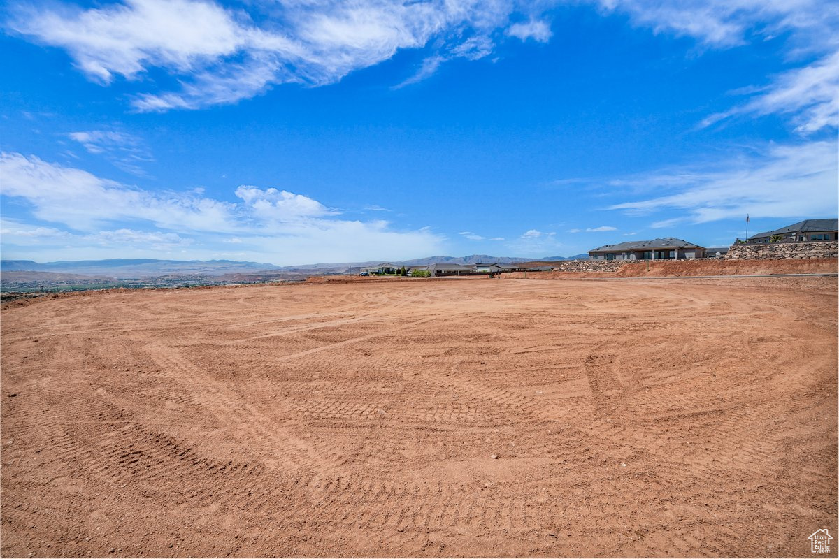 Land, Saint George, Utah image 16
