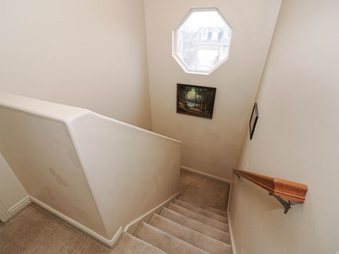 Tiny photo for 2475 CRAIG LN, Syracuse, UT 84075 (MLS # 2136732)