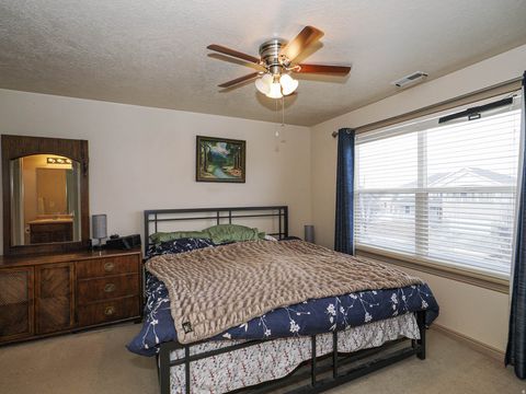 Tiny photo for 2475 CRAIG LN, Syracuse, UT 84075 (MLS # 2136732)
