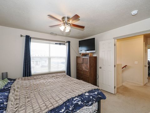 Tiny photo for 2475 CRAIG LN, Syracuse, UT 84075 (MLS # 2136732)