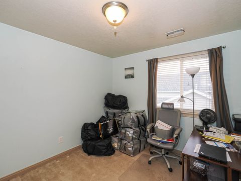 Tiny photo for 2475 CRAIG LN, Syracuse, UT 84075 (MLS # 2136732)