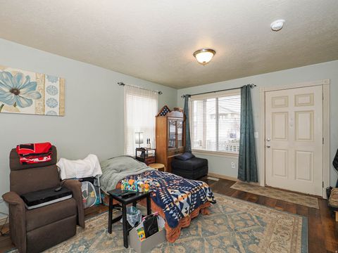 Tiny photo for 2475 CRAIG LN, Syracuse, UT 84075 (MLS # 2136732)