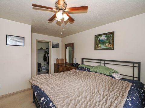 Tiny photo for 2475 CRAIG LN, Syracuse, UT 84075 (MLS # 2136732)