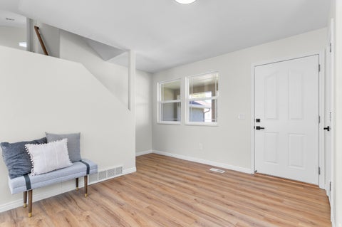 Tiny photo for 4076 E SOUTHPASS RD, Eagle Mountain, UT 84005 (MLS # 2186954)