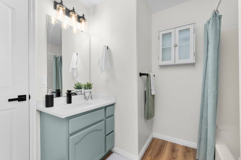 Tiny photo for 4076 E SOUTHPASS RD, Eagle Mountain, UT 84005 (MLS # 2186954)