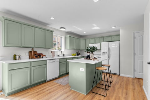 Tiny photo for 4076 E SOUTHPASS RD, Eagle Mountain, UT 84005 (MLS # 2186954)