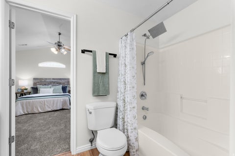 Tiny photo for 4076 E SOUTHPASS RD, Eagle Mountain, UT 84005 (MLS # 2186954)