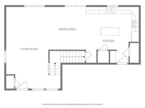 Tiny photo for 4076 E SOUTHPASS RD, Eagle Mountain, UT 84005 (MLS # 2186954)