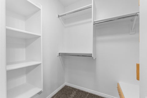Tiny photo for 4076 E SOUTHPASS RD, Eagle Mountain, UT 84005 (MLS # 2186954)