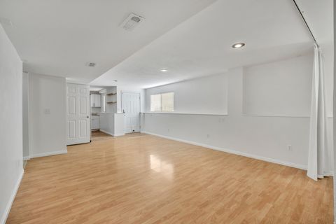 Tiny photo for 13941 S HOYT PEAK CIR W, Riverton, UT 84096 (MLS # 2142330)