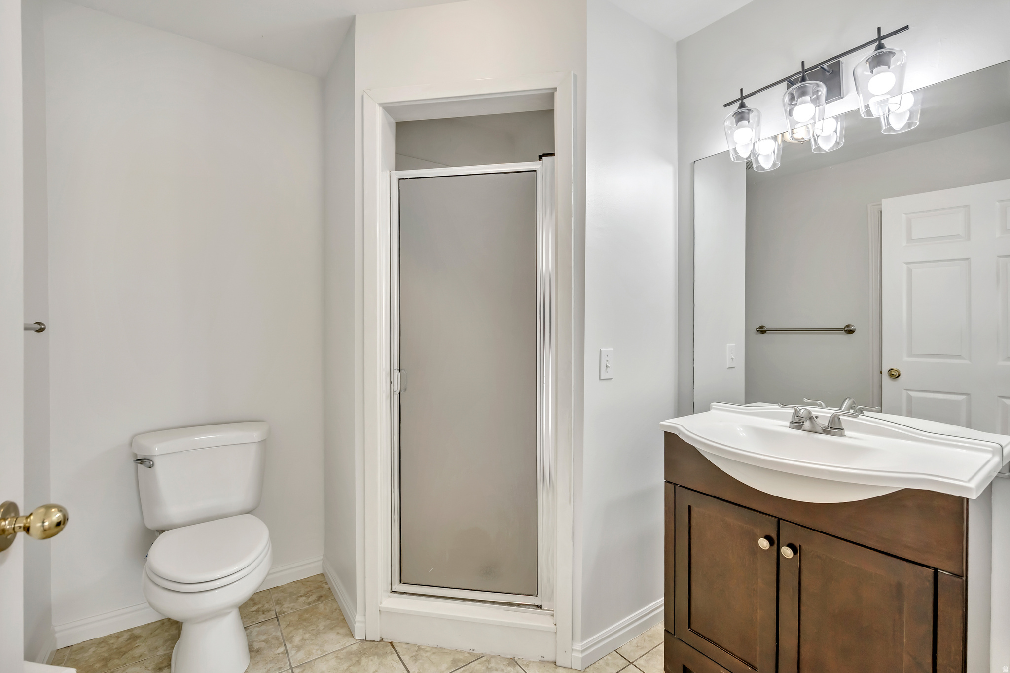 THE FOOTHILLS PLAT A - Residential