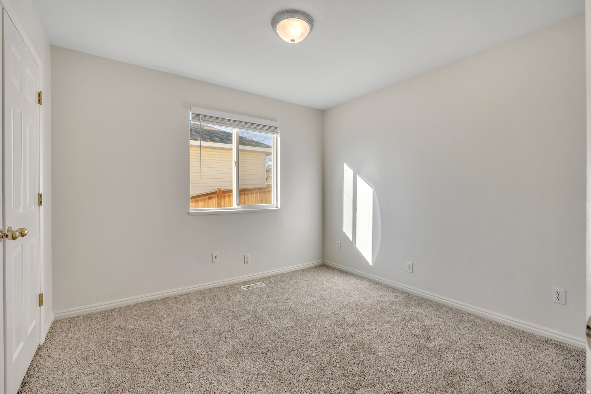 THE FOOTHILLS PLAT A - Residential