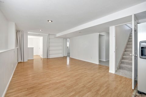 Tiny photo for 13941 S HOYT PEAK CIR W, Riverton, UT 84096 (MLS # 2142330)