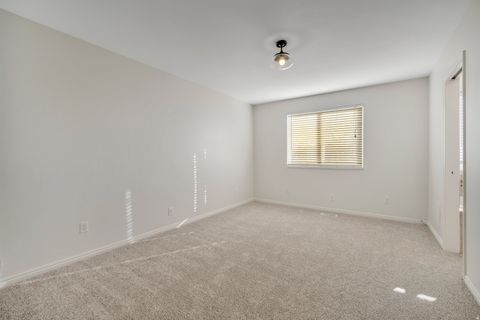 Tiny photo for 13941 S HOYT PEAK CIR W, Riverton, UT 84096 (MLS # 2142330)
