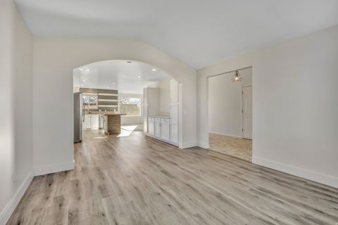 Tiny photo for 13941 S HOYT PEAK CIR W, Riverton, UT 84096 (MLS # 2142330)