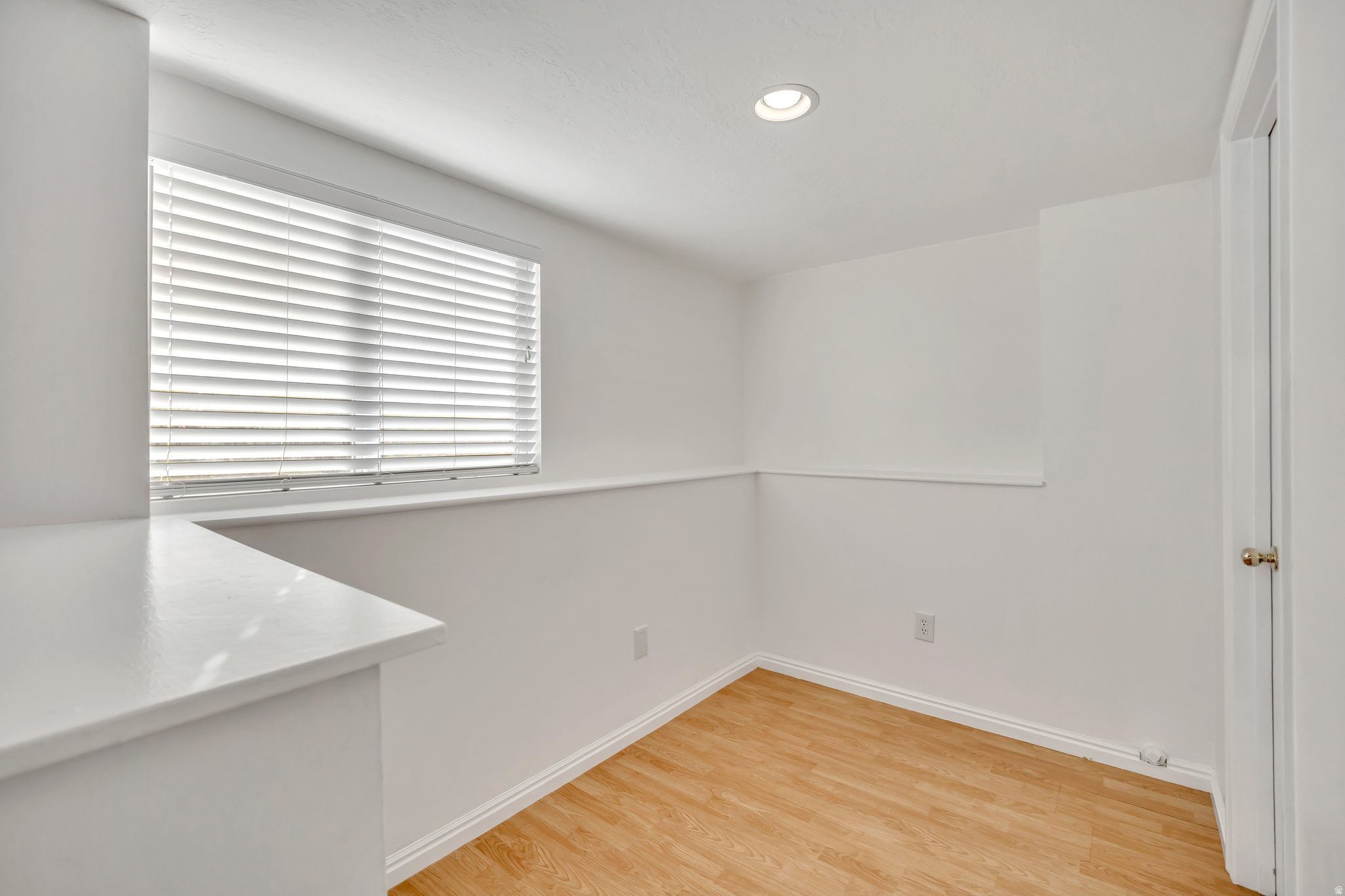 THE FOOTHILLS PLAT A - Residential