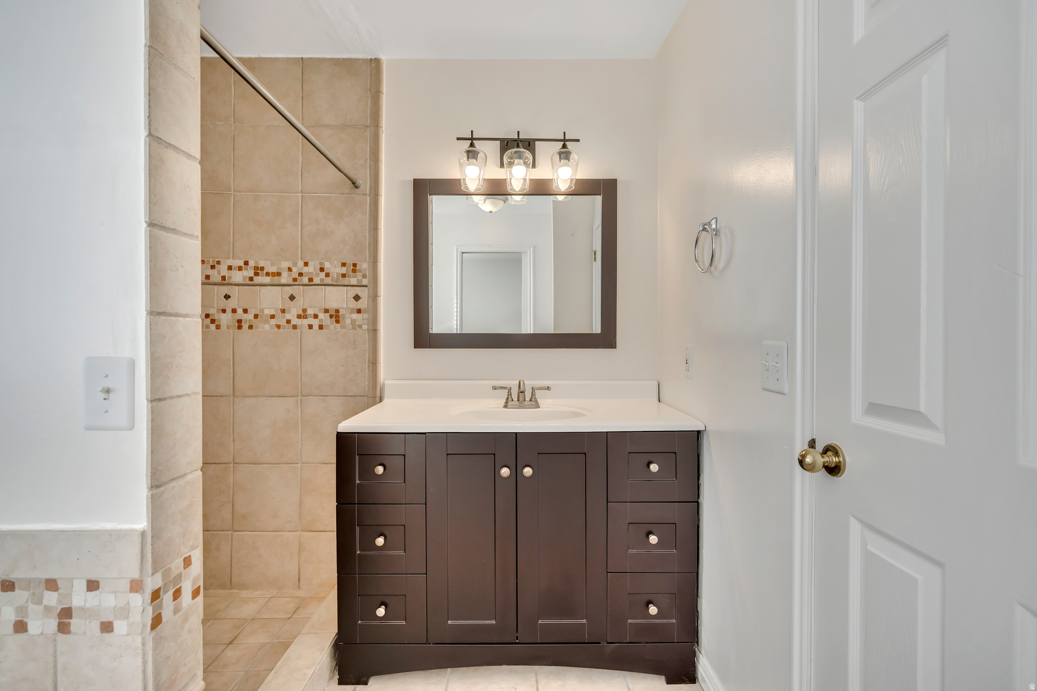 THE FOOTHILLS PLAT A - Residential