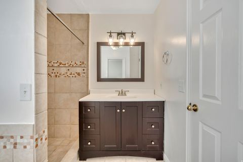 Tiny photo for 13941 S HOYT PEAK CIR W, Riverton, UT 84096 (MLS # 2142330)