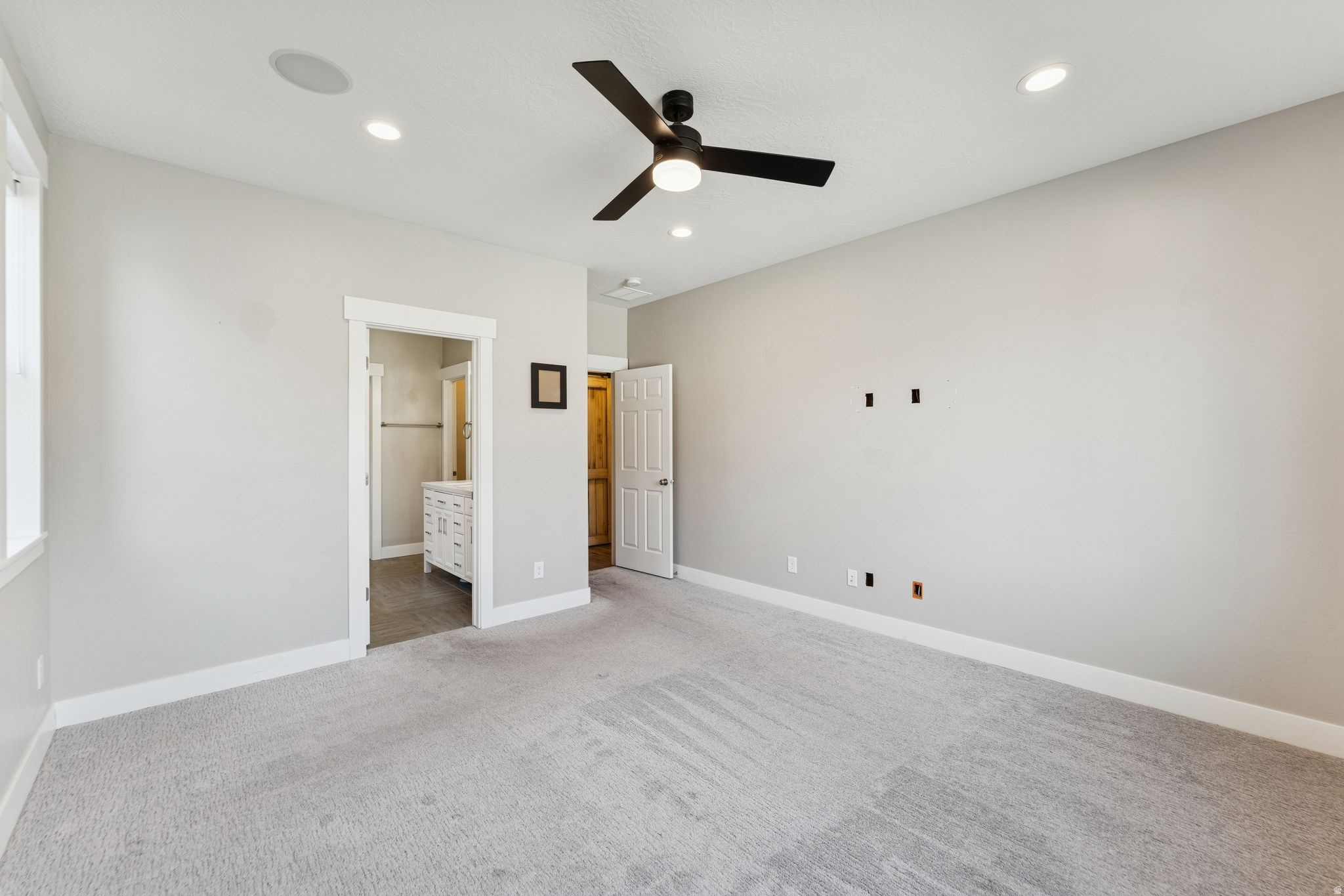 COTTAGES AT THE ROSE - Residential