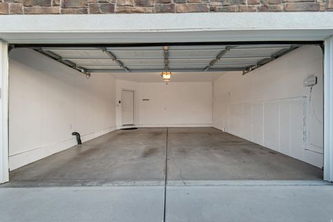 Tiny photo for 966 E DEER ARCH LN S, Draper, UT 84020 (MLS # 2156888)
