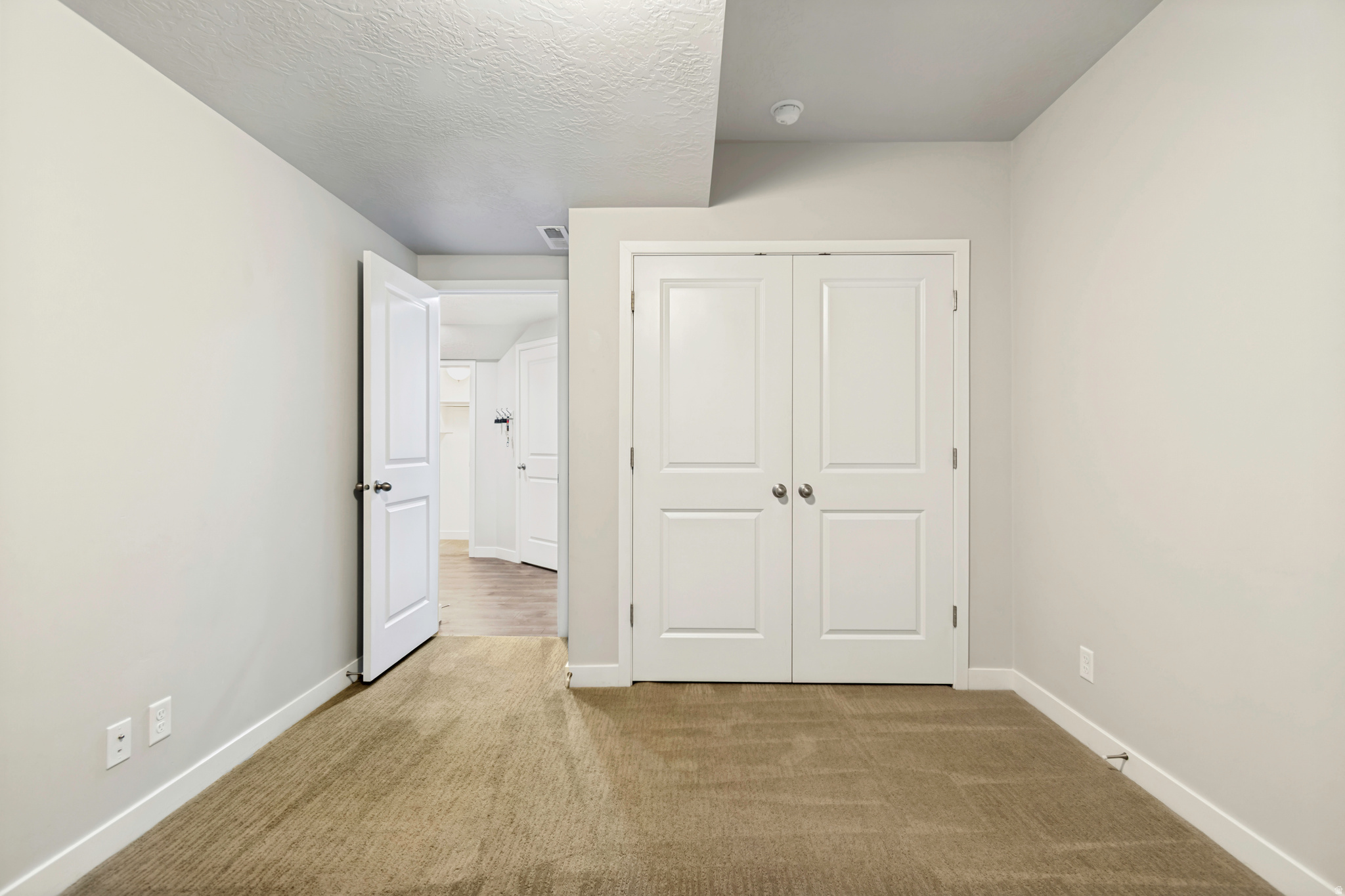 DEER RUN - Residential