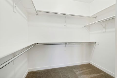 Tiny photo for 966 E DEER ARCH LN S, Draper, UT 84020 (MLS # 2156888)