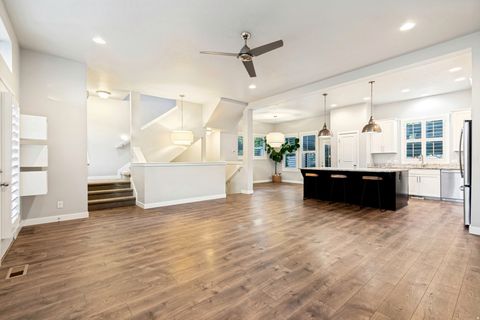 Tiny photo for 966 E DEER ARCH LN S, Draper, UT 84020 (MLS # 2156888)