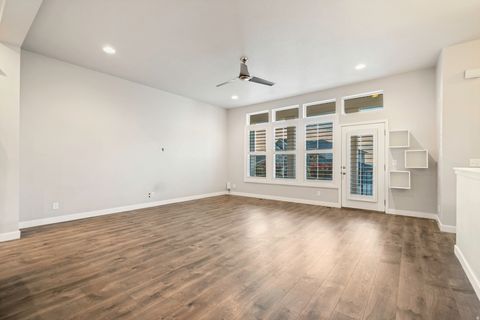 Tiny photo for 966 E DEER ARCH LN S, Draper, UT 84020 (MLS # 2156888)