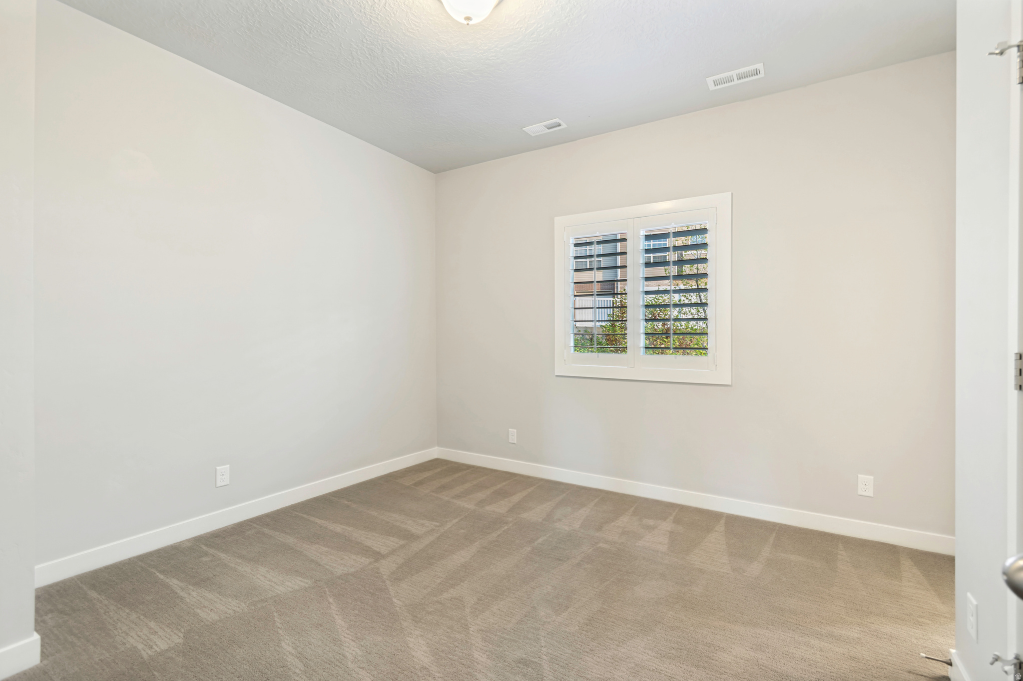 DEER RUN - Residential