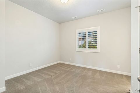 Tiny photo for 966 E DEER ARCH LN S, Draper, UT 84020 (MLS # 2156888)