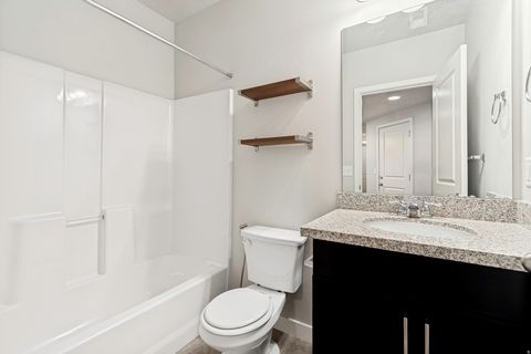 Tiny photo for 966 E DEER ARCH LN S, Draper, UT 84020 (MLS # 2156888)