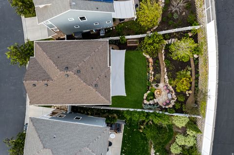 Tiny photo for 966 E DEER ARCH LN S, Draper, UT 84020 (MLS # 2156888)