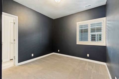 Tiny photo for 966 E DEER ARCH LN S, Draper, UT 84020 (MLS # 2156888)