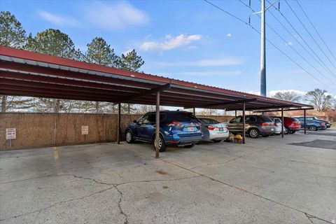 Tiny photo for 149 N FORT LN W #1-D, Layton, UT 84041 (MLS # 2133438)