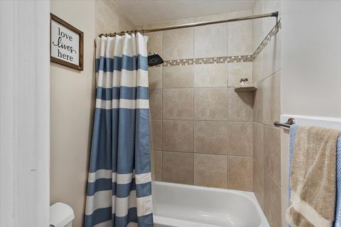 Tiny photo for 149 N FORT LN W #1-D, Layton, UT 84041 (MLS # 2133438)